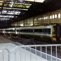 BR Class 158.jpg