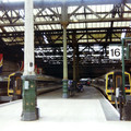 BR Class 158s.jpg