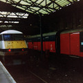 BR Class 225.jpg