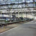 BR Class 305.jpg