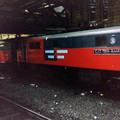 BR Class 86.jpg