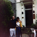Bruntsfield BnB.jpg