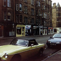 Bruntsfield.jpg