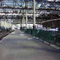 Car park.jpg