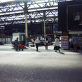 Departures at Waverley.jpg