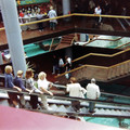 Down escalator.jpg