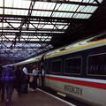 InterCity.jpg