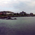 Iona and the abbey.jpg