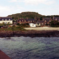 Iona waterfront.jpg