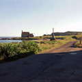 On Iona.jpg