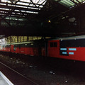 Parcel train.jpg