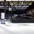 Platform 16.jpg