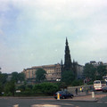 Scott Monument.jpg