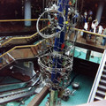 Sculpture at Waverley.jpg