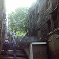 Stairs.jpg