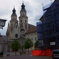 Brixen Cathedral.jpg