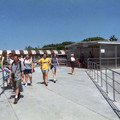 Ferry dock.jpg