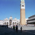 St Mark's Campanile.jpg