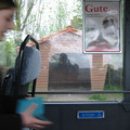Bus stop.JPG