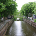 Canal in Greetsiel.JPG