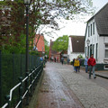 Greetsiel.JPG