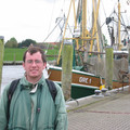It was very cold.JPG