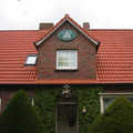 Maritime museum.JPG
