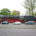 Steam locomotive at Emden.JPG