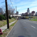 Amtrak Carolinian in Durham.jpg