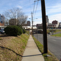 Durham, NC Amtrak station 2.jpg