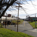 Durham, NC Amtrak station 3.jpg