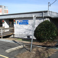 Durham, NC Amtrak station.jpg