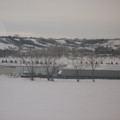 Approaching Minot.jpg
