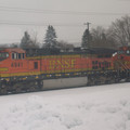 BNSF.jpg