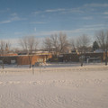 Devils Lake.jpg