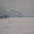 East of Sandpoint.jpg