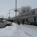 Empire Builder at Minot.jpg