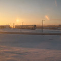 Grand Forks.jpg
