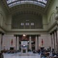 Great Hall.jpg