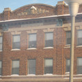 Great Northern Hotel close-up.jpg