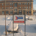 Great Northern Hotel.jpg