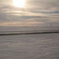 Leeds ND.jpg