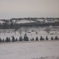 Minot.jpg