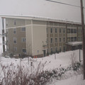 Sandpoint.jpg