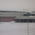 State Fair Center.jpg