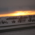 Sunset.jpg