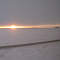 The setting sun.jpg