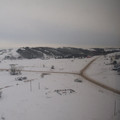 View from the trestle.jpg