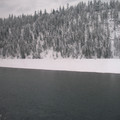 West of Whitefish 1.jpg
