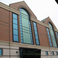 Albany station building 2.jpg